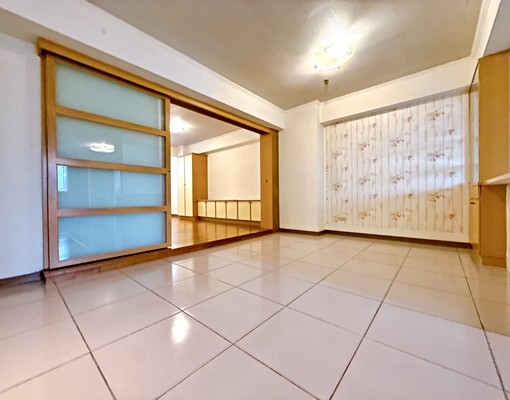 可租補)五期東興寧境次頂樓景觀大四房雙車位 - Image 4