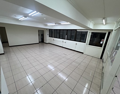 車站市中心整新寬敞工作室 - 591租屋網 - Image 1