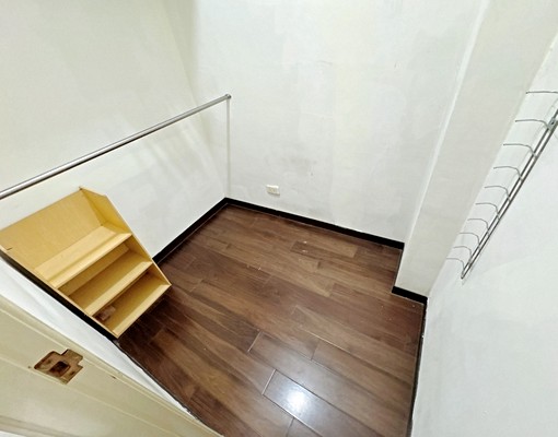 台水台電可租補三房平車 - 591租屋網 - Image 9