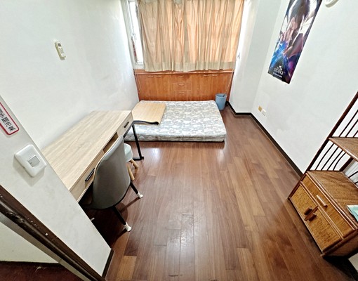 台水台電可租補三房平車 - 591租屋網 - Image 7