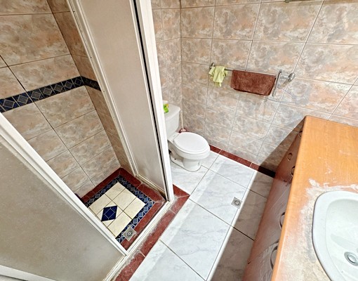 台水台電可租補三房平車 - 591租屋網 - Image 6