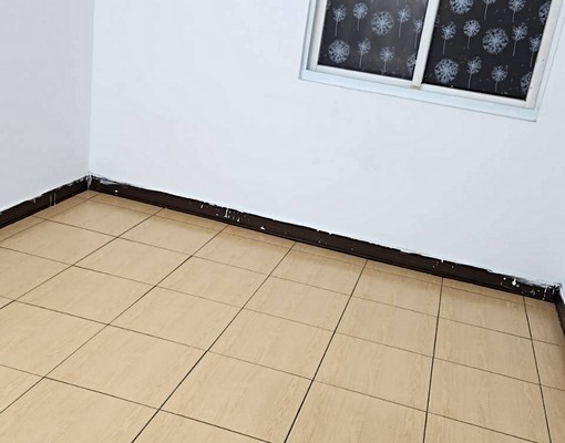 五甲商圈南成國小採光四房車位 - Image 7