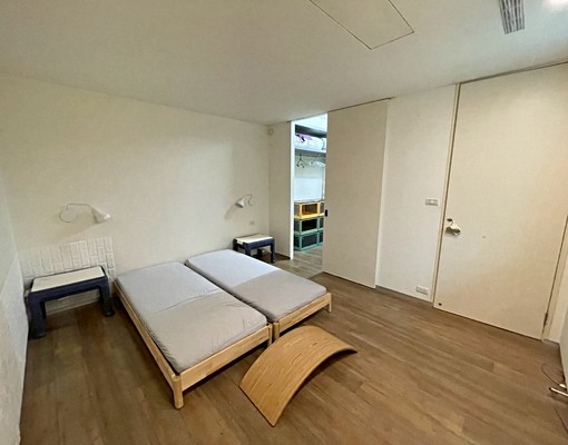 勤美誠品模範街一樓3房精美裝潢附傢俱家電 - 591租屋網 - Image 5