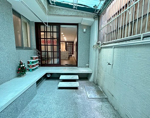 勤美誠品模範街一樓3房精美裝潢附傢俱家電 - 591租屋網 - Image 8