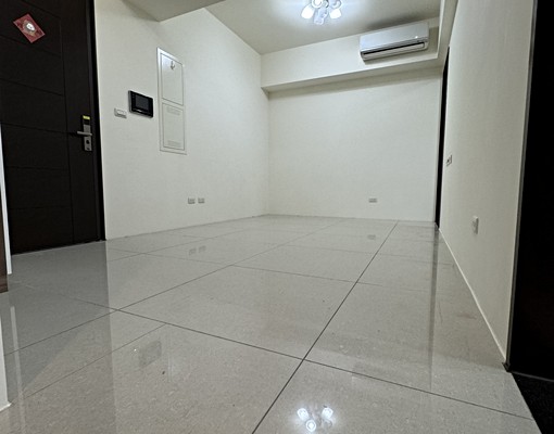 東昇社宅林口近三井兩房社會住宅 - 591租屋網 - Image 2