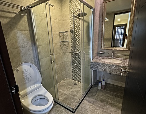 東昇社宅林口近三井兩房社會住宅 - 591租屋網 - Image 3