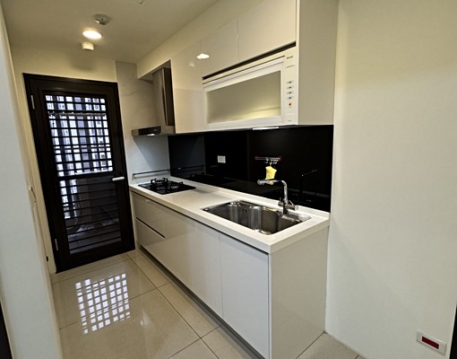 東昇社宅林口近三井兩房社會住宅 - 591租屋網 - Image 4