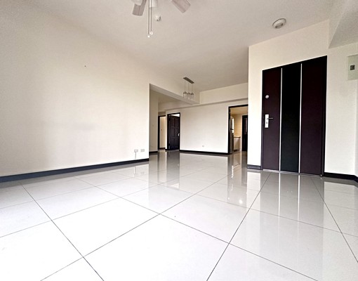 青埔彬彬【佳瑞M+】【三房大空間】 - Image 9