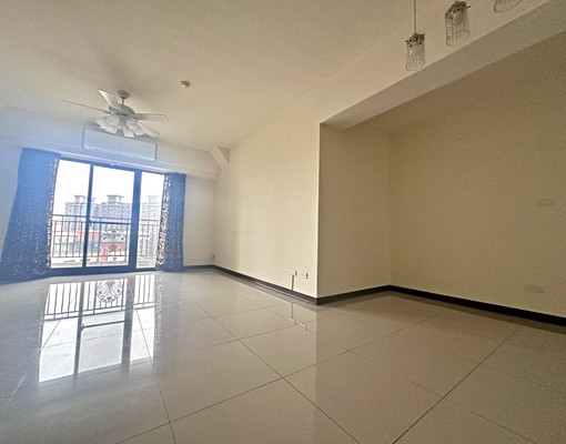 青埔彬彬【佳瑞M+】【三房大空間】 - Image 1