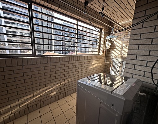 青埔彬彬【佳瑞M+】【三房大空間】 - Image 8