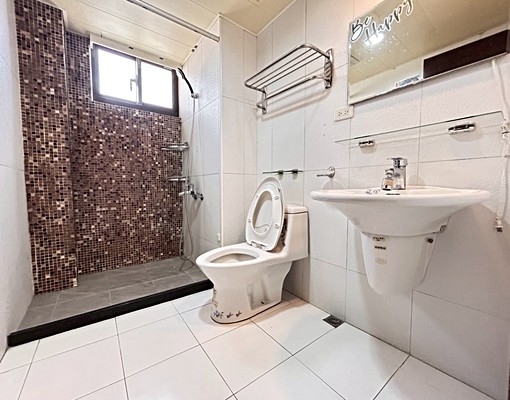 🔴兩房含汽車位+機車位｜含管理費、家具｜可寵、租補｜可戶籍 - 591租屋網 - Image 9