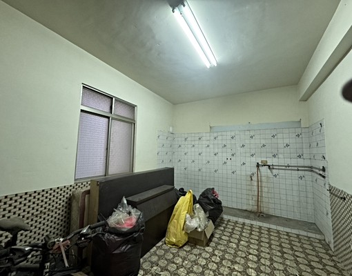 鳳山中正路套房出租 - 591租屋網 - Image 4