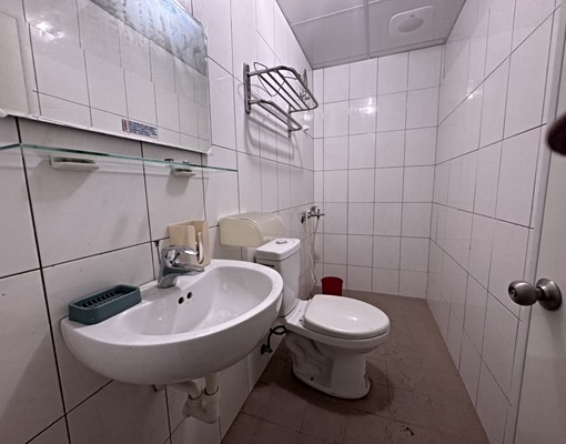 鳳山中正路套房出租 - 591租屋網 - Image 7