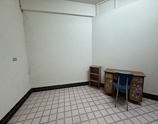 鳳山中正路套房出租 - 591租屋網 - Image 2