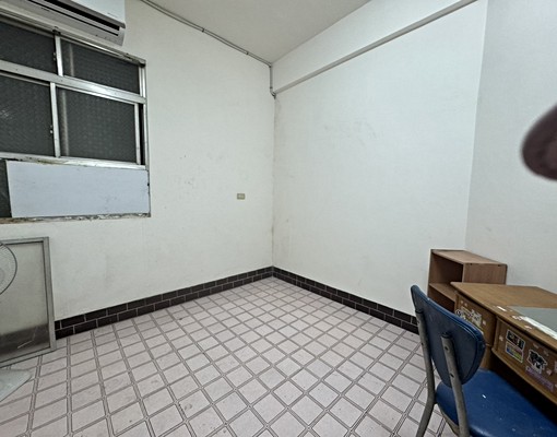 鳳山中正路套房出租 - Image 3