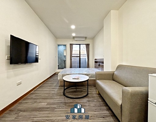 整棟全新❤陽台獨洗❤衛浴開窗❤電梯❤大空間 - 591租屋網 - Image 3