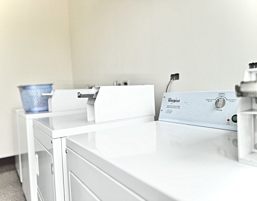 中科大雅獨洗獨曬拎包直接入住有電梯🔥 - Image 9