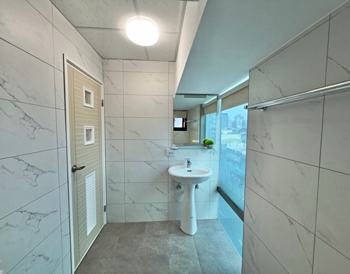 溫馨套房/獨洗.獨曬/近A21.中壢SOGO/可補助 - 591租屋網 - Image 9