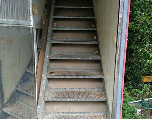 添福公寓2樓/2房有1台冷氣/租金便宜 - Image 6