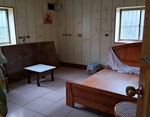 添福公寓2樓/2房有1台冷氣/租金便宜 - Image 9