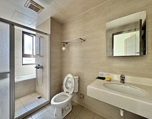 麗寶快樂家美四房 - 591租屋網 - Image 12