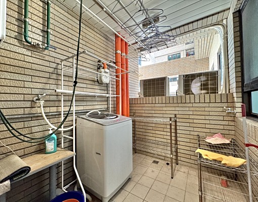 麗寶快樂家美四房 - 591租屋網 - Image 13