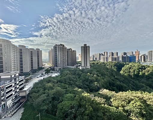 麗寶快樂家美四房 - 591租屋網 - Image 14