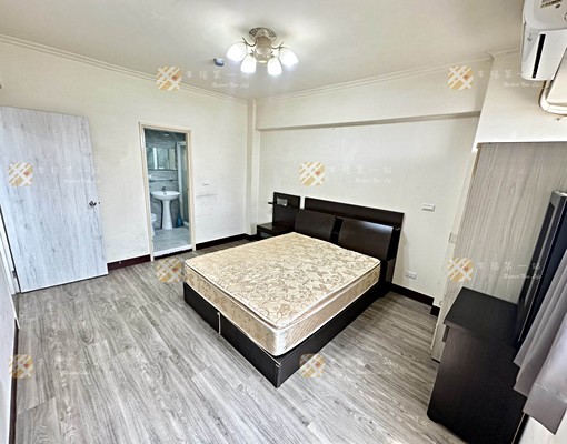 北屯3+1房✨電梯大樓全配平車✨可貓狗租補 - 591租屋網 - Image 9