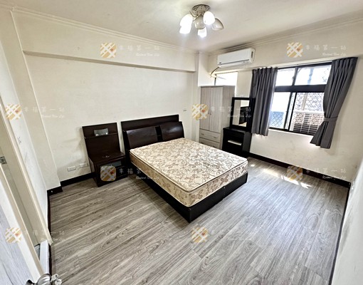 北屯3+1房✨電梯大樓全配平車✨可貓狗租補 - 591租屋網 - Image 10