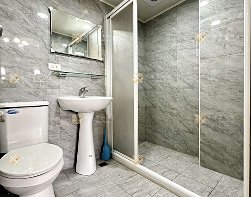 北屯3+1房✨電梯大樓全配平車✨可貓狗租補 - 591租屋網 - Image 11