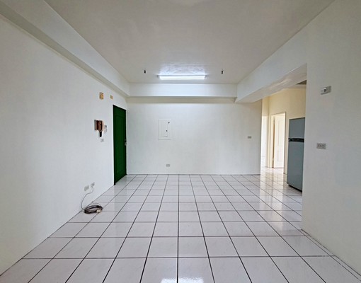 崇德社區🏡大三房車位頂樓戶🧡🧡 - Image 2