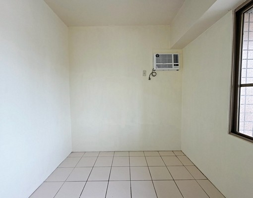 崇德社區🏡大三房車位頂樓戶🧡🧡 - Image 7