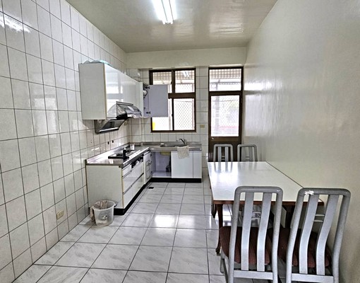 💖體育公園,二樓寓採光佳,坪數大,三房 - Image 3