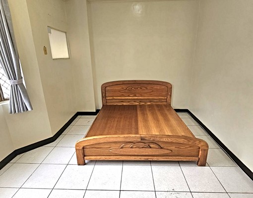 💖體育公園,二樓寓採光佳,坪數大,三房 - Image 10