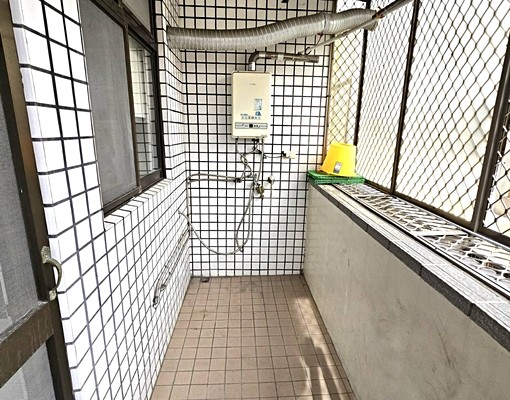 💖體育公園,二樓寓採光佳,坪數大,三房 - Image 12