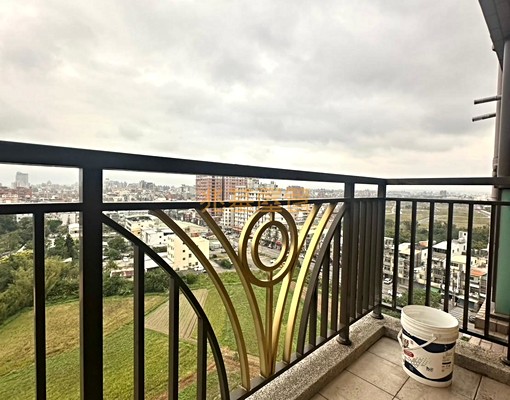 兆基社會住宅🏡匯東方漂亮景觀兩房車/可租補 - Image 6