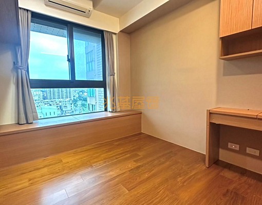 兆基社會住宅🏡匯東方漂亮景觀兩房車/可租補 - Image 3