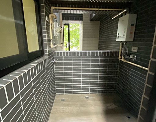 全新三房I土城重劃區-採光佳～含車位 - Image 9