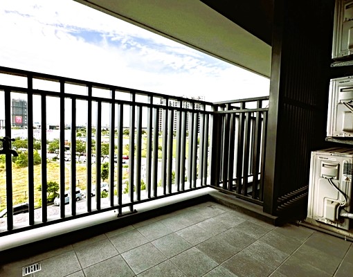 可租補⭐免服務費⭐好停車一樓⭐五泰小丸子沁瑜 - 591租屋網 - Image 11