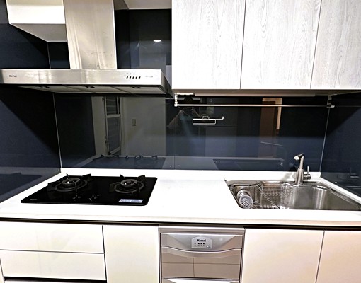 可租補⭐免服務費⭐好停車一樓⭐五泰小丸子沁瑜 - 591租屋網 - Image 5