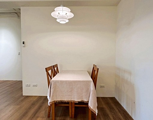 可租補⭐免服務費⭐好停車一樓⭐五泰小丸子沁瑜 - 591租屋網 - Image 3