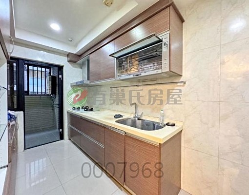 北大鼎禮四房+平車|看屋找欣霓 - 591租屋網 - Image 4