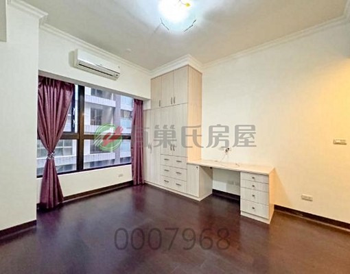 北大鼎禮四房+平車|看屋找欣霓 - 591租屋網 - Image 12