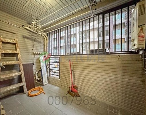 北大鼎禮四房+平車|看屋找欣霓 - 591租屋網 - Image 14