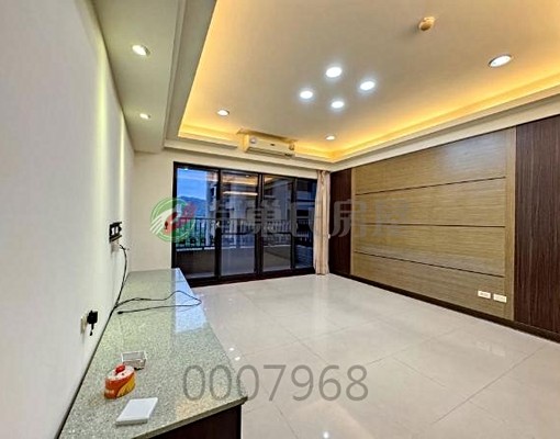 北大鼎禮四房+平車|看屋找欣霓 - 591租屋網 - Image 15