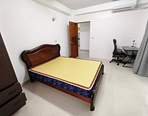 ⌛南大校區,⌛,二樓3房公寓,可租屋補助 - Image 4