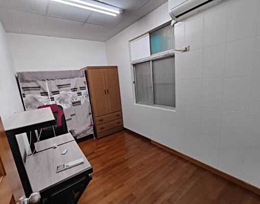 ⌛南大校區,⌛,二樓3房公寓,可租屋補助 - Image 10