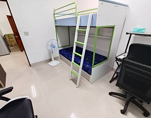 ⌛南大校區,⌛,二樓3房公寓,可租屋補助 - Image 7