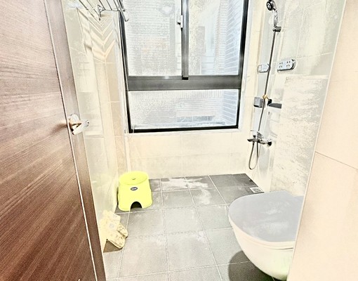 ✨近中科🐶😺稀有可寵✅可租補戶籍✅家具全配✅三房附車位 - Image 12