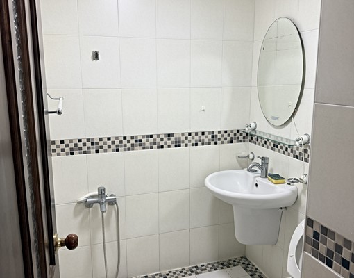 陽台進出社區單純,生活機能便利,近綠地環境優 - 591租屋網 - Image 5